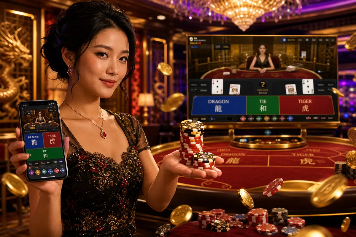 cah5 hỗ trợ khách hàng tiếng Việt 24/7