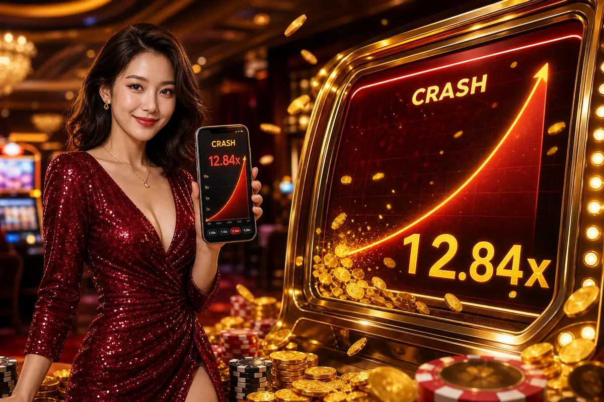 cah5 bảo mật thông tin cá nhân